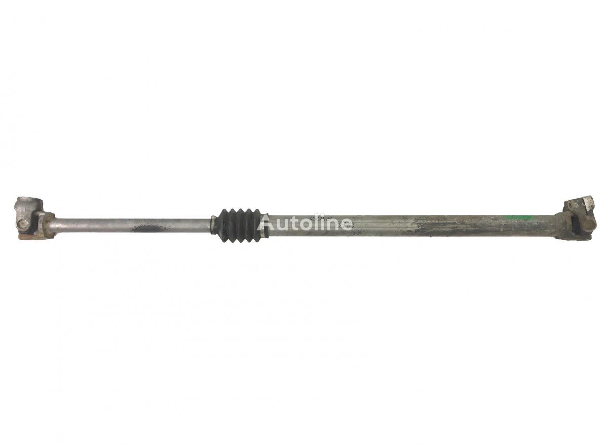 Solaris Urbino (01.99-) drive shaft for Solaris Urbino, Alpino, Vacanza (1999-) bus