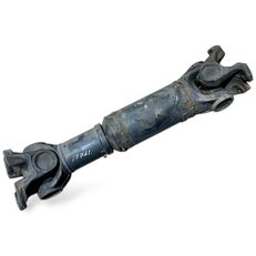 عمود الكردان Spicer B8R (01.13-) 9957325 لـ الباصات Volvo B7, B8, B9, B12 bus (2005-)