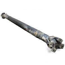 Spicer Stralis (01.02-) drive shaft for IVECO Stralis, Trakker (2002-) truck tractor