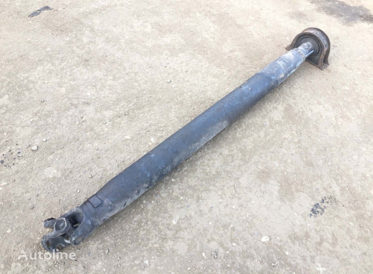 TGL 10.180 drive shaft for MAN truck