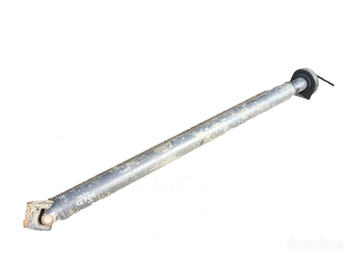 TGL 7.180 drive shaft for MAN truck