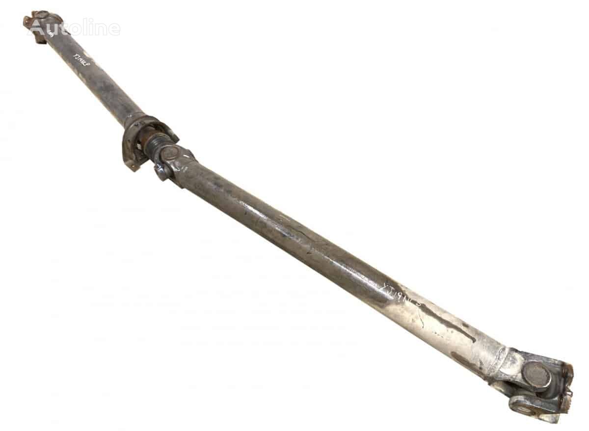 TGS 35.480 drive shaft for MAN truck