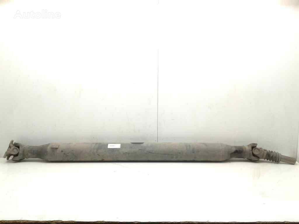 TRASERO drive shaft for Mercedes-Benz SPRINTERII  (DESDE 01.06) cargo van