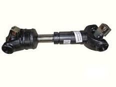 arbre de transmission Terex 6114047M91 6114047M91 pour tractopelle Terex 820