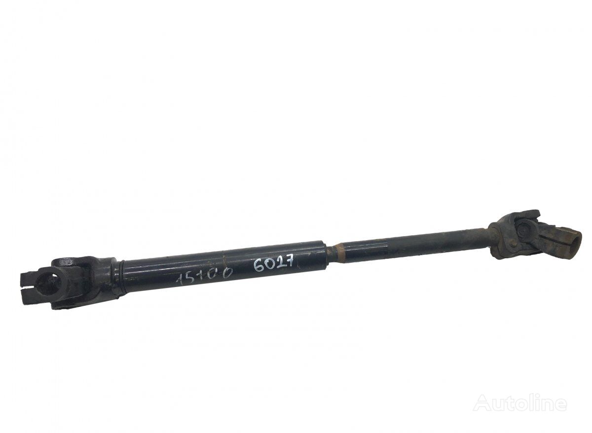 VDL Citea XLE (01.12-) 460735 drive shaft for VDL Citea XLE, SLE (2012-) bus