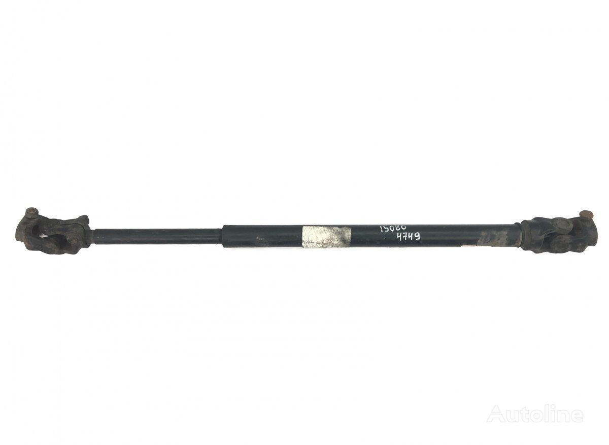 VDL Citea XLE (01.12-) 460735 drive shaft for VDL Citea XLE, SLE (2012-) bus