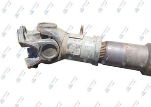 drive shaft untuk tractor head Volvo FH 4 500KM EURO 6