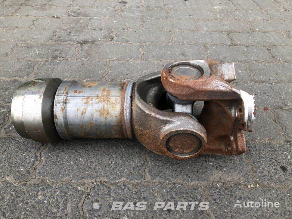 Volvo 1068251 drive shaft for Volvo truck