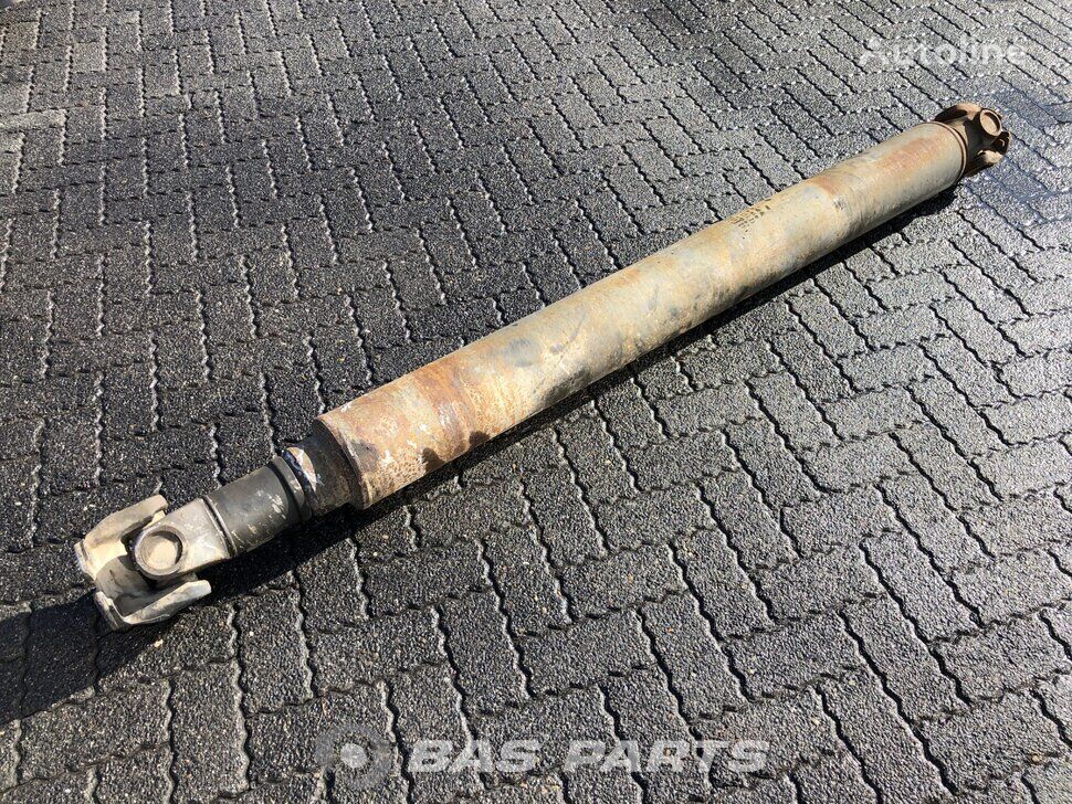 Volvo 20755212 drive shaft for Volvo truck