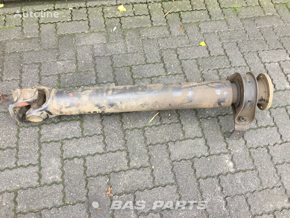 Volvo 1067935 drive shaft for Volvo truck