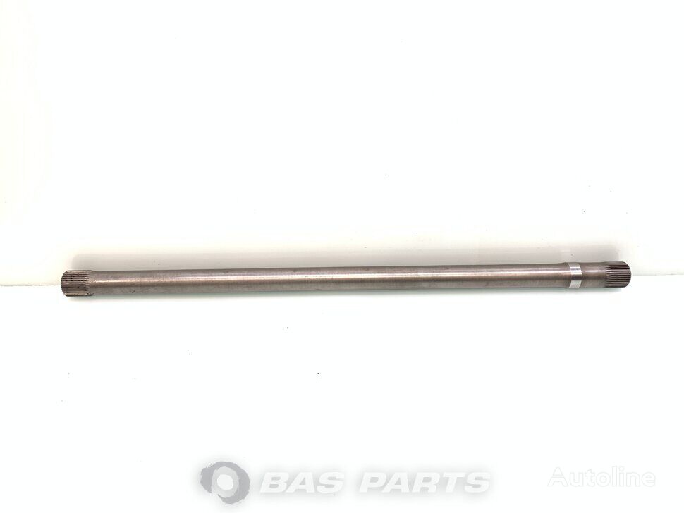 Volvo 21940426 drive shaft for Volvo truck