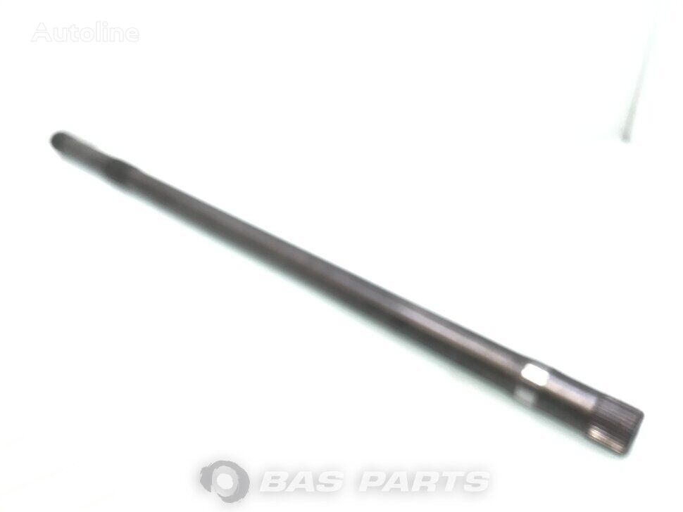 Volvo 21940425 drive shaft for Volvo truck