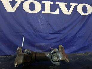 Volvo 15085423 drive shaft for Volvo L110F; L110G; L110H; L120F; L120G; L120H wheel loader