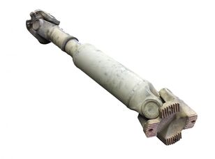 Volvo B0E (01.16-) 22378448 drive shaft for Volvo B5LH, B0E (2008-) bus