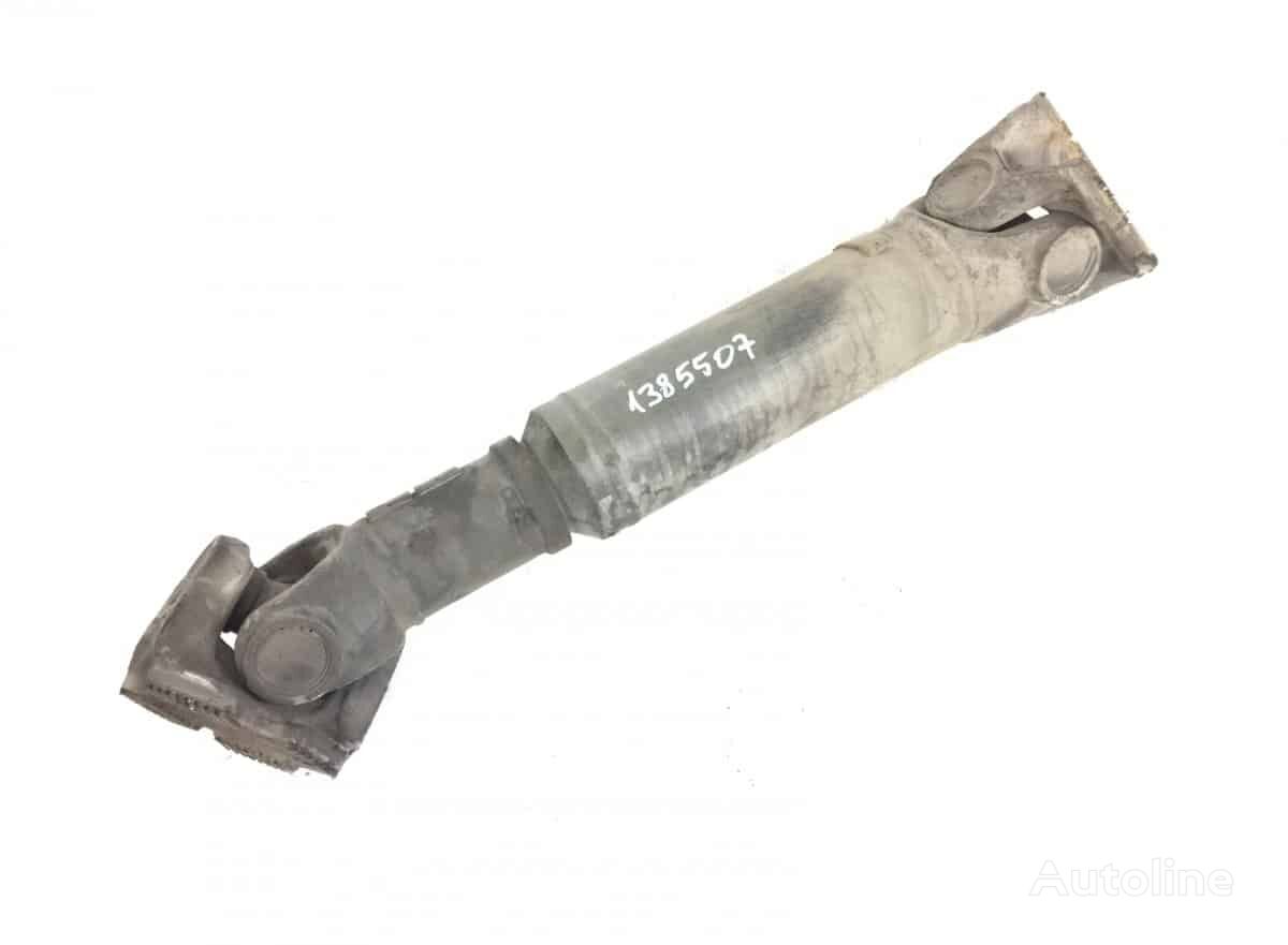 Volvo B12M 9957325 drive shaft for Volvo truck