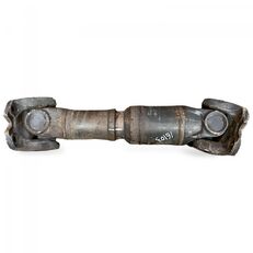 Volvo B7R (01.06-) 9957333 drive shaft for Volvo B7, B8, B9, B12 bus (2005-)