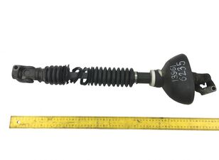 Volvo B9 (01.10-) 70321313 drive shaft for Volvo B7, B8, B9, B12 bus (2005-)