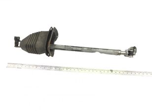 Volvo FH (01.05-) 7035955231 drive shaft for Volvo FH12, FH16, NH12, FH, VNL780 (1993-2014) truck tractor