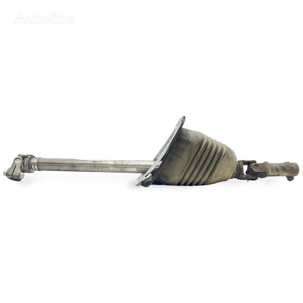 Volvo FH (01.12-) 82397847 drive shaft for Volvo FH, FM, FMX-4 series (2013-) truck tractor