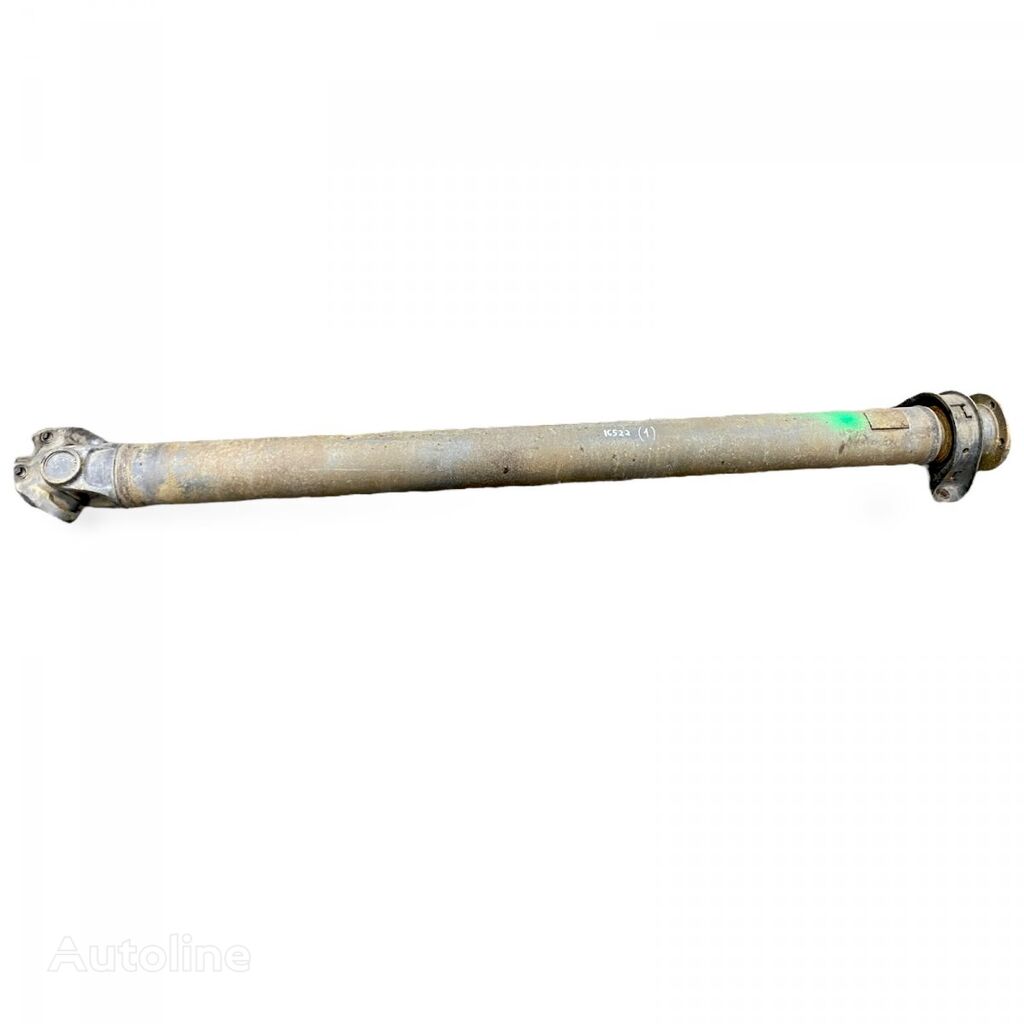 Volvo FH (01.12-) drive shaft for Volvo FH, FM, FMX-4 series (2013-) truck tractor - Autoline