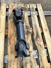 Volvo FH540 , 6*4 , 22244623 drive shaft for Volvo FH540 , 6*4 , 22244623 truck