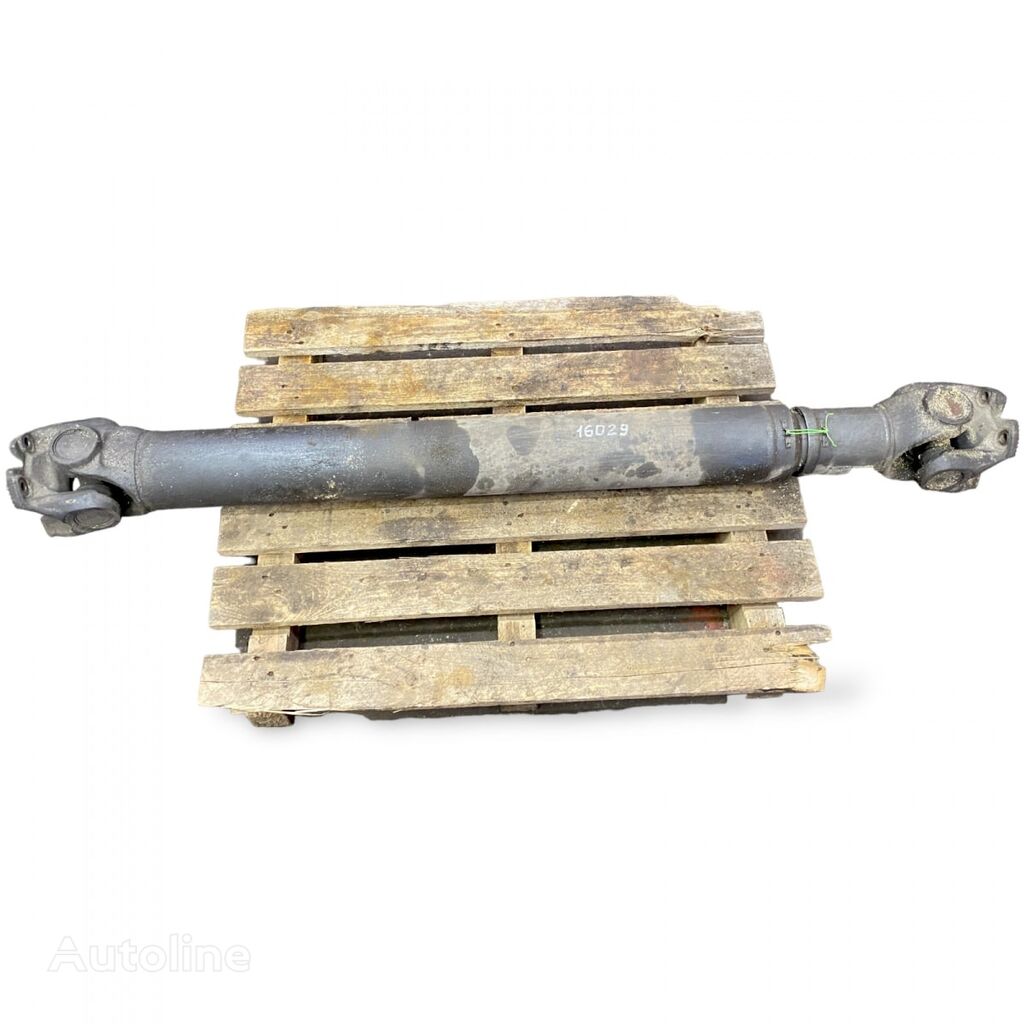 arbre de transmission Volvo FM9 1068150 pour camion Volvo