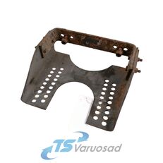 arbre de transmission Volvo Kardaani tugilaagri kandur 3985105 pour tracteur routier Volvo FE280