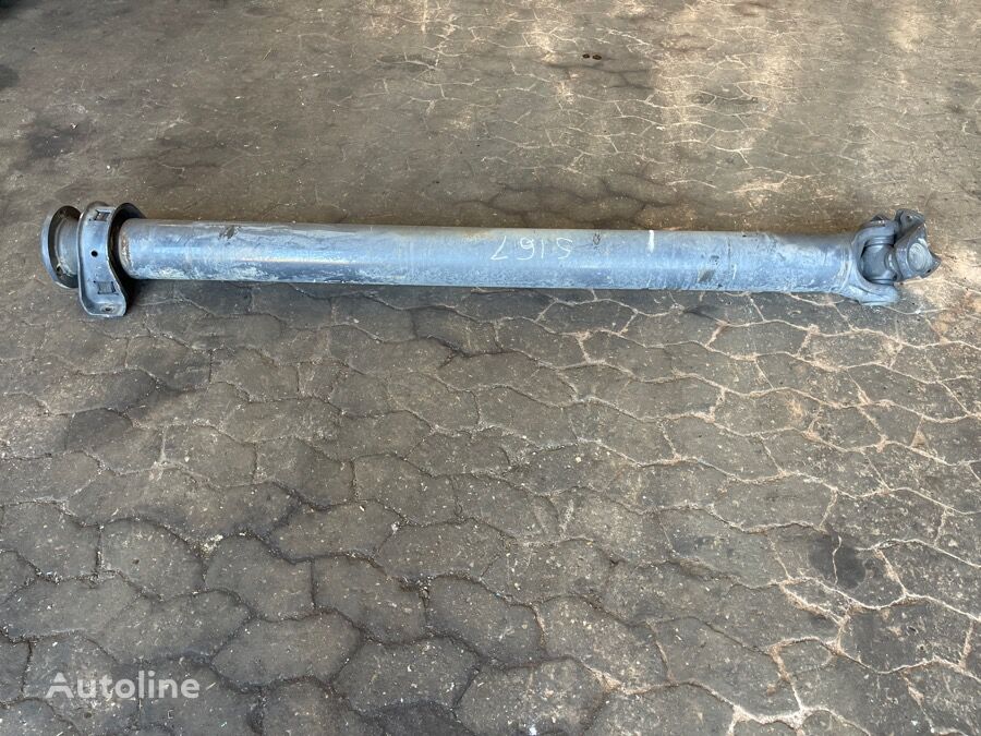 Volvo PROPSHAFT 25641334 Antriebswelle für LKW