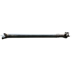 Volvo Propeller shaft 1067766 kraftoverføringsaksel for Volvo FM9 trekkvogn