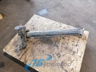 Volvo FL-240 çekici için Volvo Propeller shaft 20821623 kardan mili