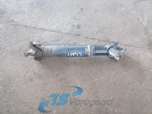 Volvo Propeller shaft 1068127 kardántengely Volvo FH12 nyergesvontató-hoz