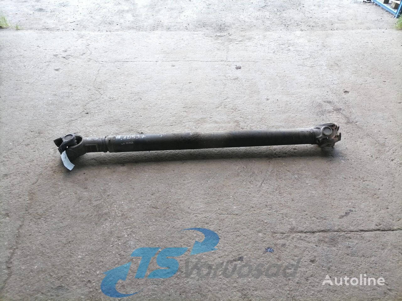 kardaninis velenas Volvo Propeller shaft 25817764 vilkiko Volvo FH