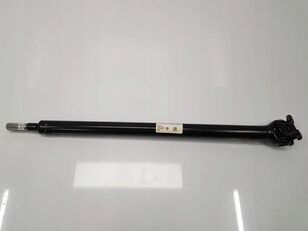 Wał napędowy przedni BMW 2.0D X-DRIVE 4x4 BMW G11 G12 G20 G21 G3 kardántengely