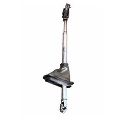 MAN TGL, TGM, TGS, TGX (2005-2021) トラクタートラックのためのZF 7035955131 ドライブシャフト