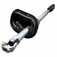 MAN TGL, TGM, TGS, TGX (2005-2021) トラクタートラックのためのZF 7035955131 ドライブシャフト