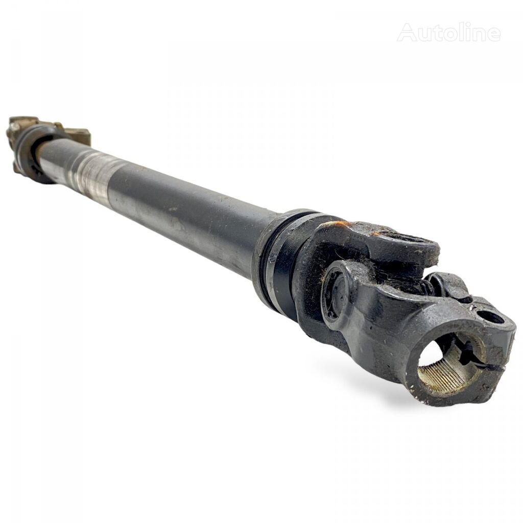 ZF FE (01.06-) 821313139511 árbol de transmisión para Volvo FL, FE (2005-2014) cabeza tractora - Autoline