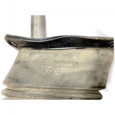 arbre de transmission ZF FH (01.05-) 7035955231 pour tracteur routier Volvo FH12, FH16, NH12, FH, VNL780 (1993-2014)