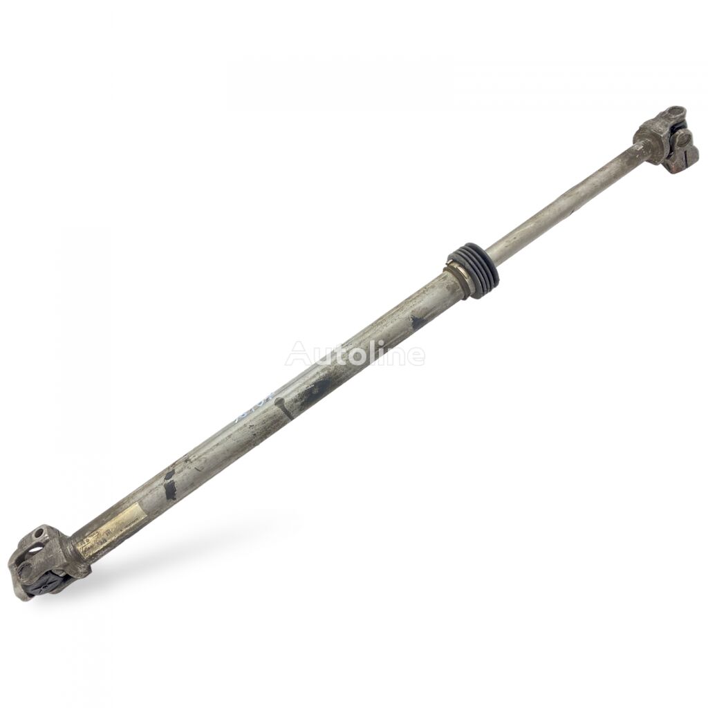 ZF Urbino (01.99-) drive shaft for Solaris Urbino, Alpino, Vacanza (1999-) bus