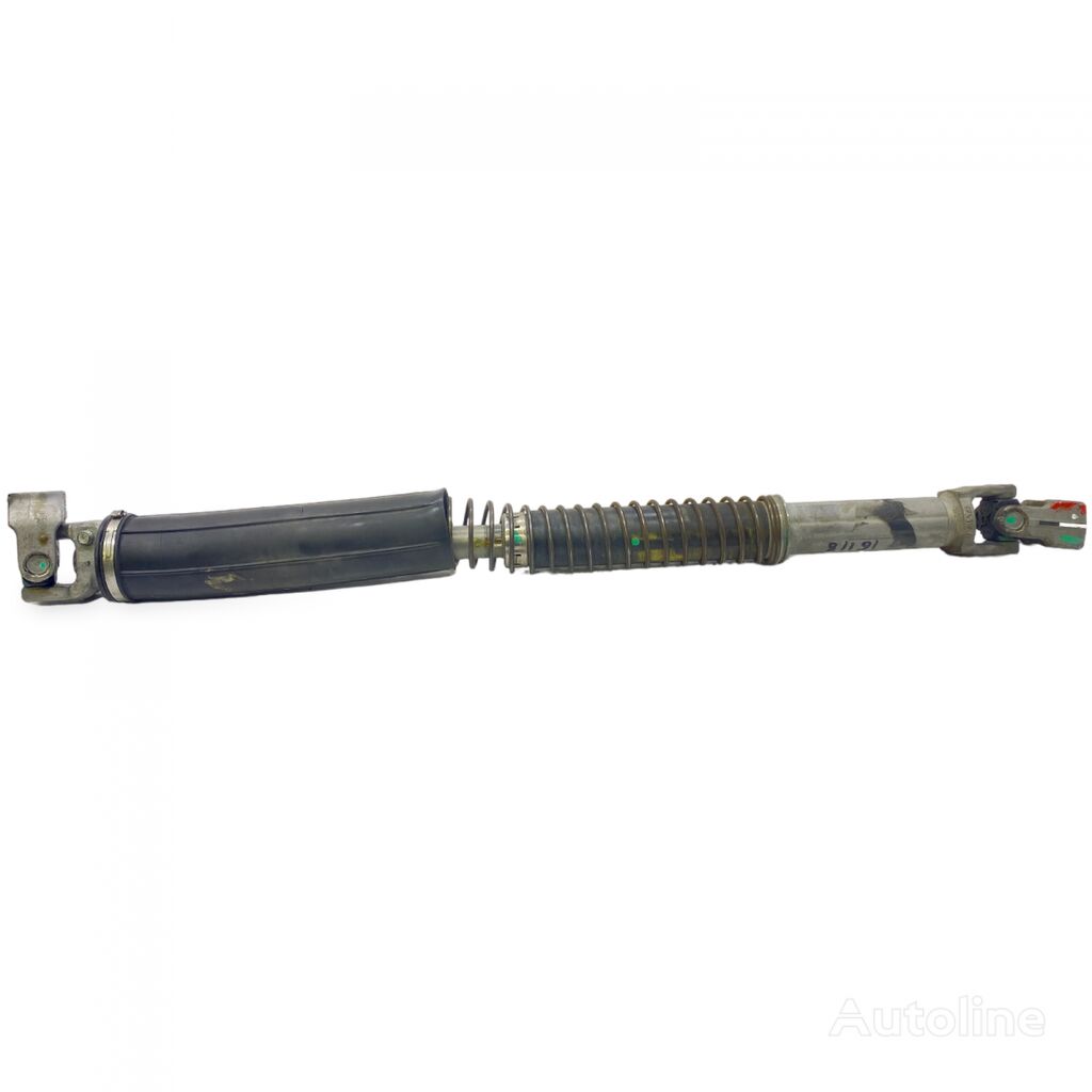 ZF ZF,LENKSYSTEME Urbino (01.99-) drive shaft for Solaris Urbino, Alpino, Vacanza (1999-) bus