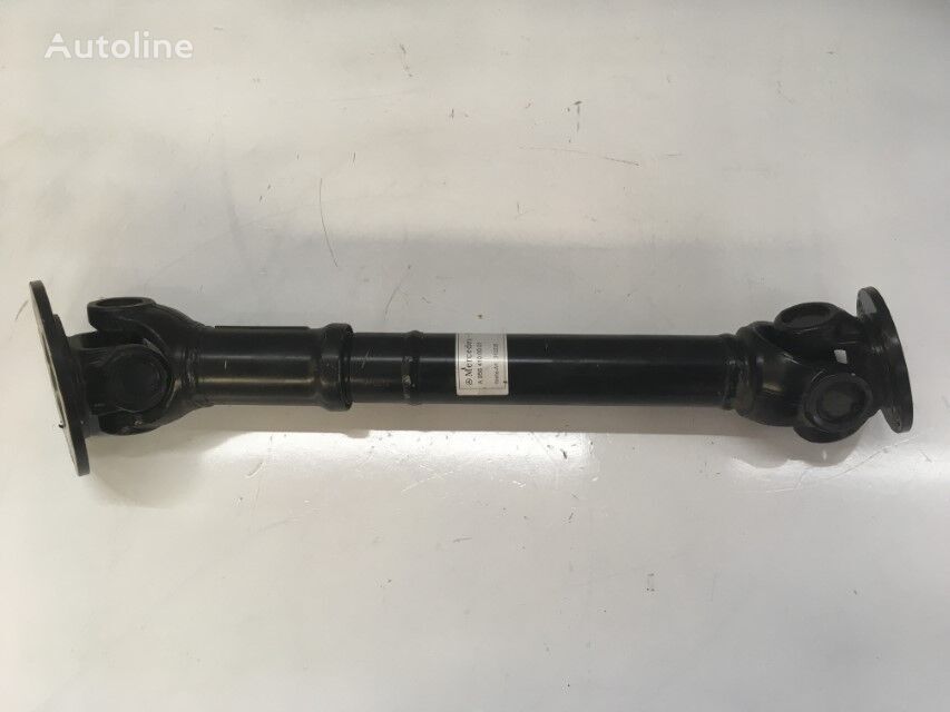 ventilatoraandrijving drive shaft for Mercedes-Benz Econic garbage truck