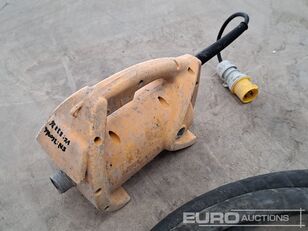 Entraînement électrique 110 Volt pour vibrateur à béton à vendre - Image 8 | Machineryline LU Entraînement électrique 110 Volt pour vibrateur à béton | Image 8 - Machineryline