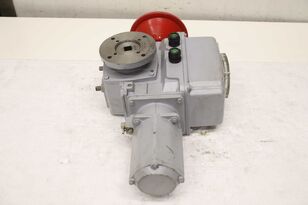 Купить электропривод Deufra ASP 25 для промышленного оборудования - Изображение 8 | Machineryline UA Электропривод Deufra ASP 25 для промышленного оборудования | Изображение 8 - Machineryline