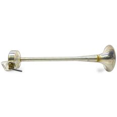 Claxon de Semnal pentru 920614 electric horn for Mercedes-Benz TA180/TA170 A0005424121 truck
