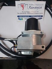 động cơ điện 105-0092 dành cho máy đào Caterpillar 320E