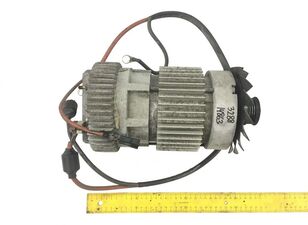 3288-14863 motor eléctrico para Scania camión