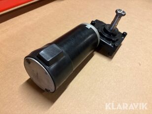 elektromotor za industrijske opreme