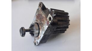 5000 6000 6010 7000 Koračni motor za podizanje AL78213 AL243655 elektromotor za John Deere 5000 6000 6010 7000 traktora točka&scaron;a