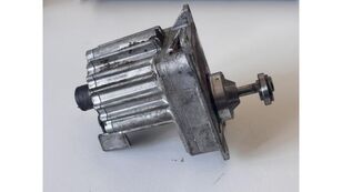 5000 6000 6010 7000 Koračni motor za podizanje AL78213 AL243655 elektromotor za John Deere 5000 6000 6010 7000 traktora točka&scaron;a