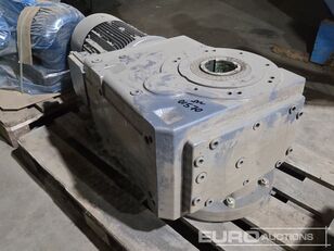electric motor برای تجهیزات صنعتی