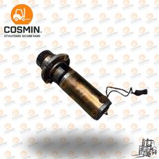 moteur &eacute;lectrique 3C-483031CH pour mat&eacute;riel de manutention